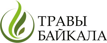 baikalherbs.ru baikalherbs.ru